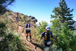 BIB: 
                            <button type="button" onclick="openModal(26601400)" class="btn btn-primary btn-sm float-right btn-popup" data-toggle="modal" data-target=".modal-high-quality">
                        <i class="fas fa-shopping-cart"></i> Add to Cart
                    </button>
                                            <button type="button" onclick="isThisMe(26601400, true)" class="btn btn-success btn-sm float-right btn-popup btn-isme hidden" data-toggle="tooltip" data-placement="bottom" title="นี่คือรูปของคุณใช่ไหม คลิกที่นี่เพื่อเอาเข้าอัลบั้ม">
                        <i class="fas fa-plus"></i> Add to album
                    </button>
                    <button type="button" onclick="isThisMe(26601400, false)" class="btn btn-warning btn-sm float-right btn-popup btn-isnotme hidden">
                        <i class="fas fa-ban"></i> Remove from album
                    </button>